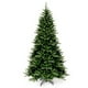 thumbnail image 1 of Árbol De Navidad Artificial 150cm Pino Clásico, 1 of 4