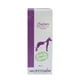 thumbnail image 2 of Medvetarom Calmer Spray Aromaterapia 30ml, 2 of 3
