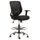 thumbnail image 1 of Silla Cajero Bend con brazos, 1 of 5