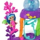 thumbnail image 4 of LA CASA DE GABBY GABBY DH PELICULA PLAYSET ACUARIO, 4 of 6