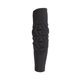 thumbnail image 4 of Padena De Codo Para Ni?os Para Ni?os Para Ni?as Protector De Brazo Y Codo Para Gimnasio Ciclismo XL XL, 4 of 5