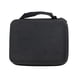 thumbnail image 1 of Bolso De Viaje Portátil De Transporte Duro Con Estuche De Almacenamiento Para Baofeng 5R 888S, 1 of 5