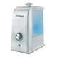 thumbnail image 1 of Humidificador Ultrasónico Bremed Bd7660, 1 of 2