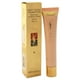 thumbnail image 1 of Base de Maquillaje Yves Saint Laurent Matt Touch 30ml, 1 of 2