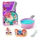 thumbnail image 3 of Peluche panquequera magica creatura coleccionable, producto surtido 1 un, 3 of 5