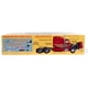 thumbnail image 3 of Kit de modelo AMT Classic Peterbilt 377 A/E Tractor a escala 1:24, 3 of 3