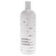 thumbnail image 1 of Shampoo Avlon Affirm Normalizing 946ml Unisex, 1 of 2