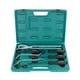 thumbnail image 1 of KIT PARA SERVICIO de FRENOS AN010140, 1 of 3