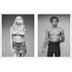 thumbnail image 4 of Libro Surf Tribe – Acc Art Books, 4 of 6