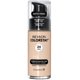 thumbnail image 1 of Base de maquillaje Revlon ColorStay para pieles mixtas y grasas, color marfil, 1 of 2