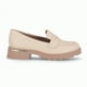 thumbnail image 1 of Mocasín Mujer Beige Gisa Piccadilly, 1 of 3