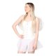 thumbnail image 1 of Disfraz de Halloween de Cisne Negro o Cisne Blanco, 1 of 2