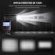 thumbnail image 4 of Flash Speedlite TTL Neewer NW700-C para Canon​, 4 of 7
