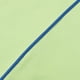 thumbnail image 2 of Toalla Deportiva 90x160 Verde, 2 of 3