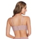 thumbnail image 2 of SOSTEN MONOCOPA STRAPLESS REALCE, 2 of 2