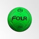 thumbnail image 1 of Balón Futsal Prime PVC, 1 of 2