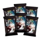 thumbnail image 2 of Tarjetas coleccionables Panini Donruss Football 2024 Mega Box, 2 of 6