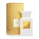 thumbnail image 3 of Tom Ford Soleil Blanc Edp 100ml Unisex, 3 of 3