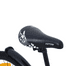 thumbnail image 3 of Bicicleta Totem Infantil Aro 20 St Machine Gris, 3 of 6