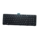 thumbnail image 4 of 733688-001 Diseño De EE. UU. Pk130TK1A00 Teclado Para Computadora Portátil Para HP Zbook 15 17 G1 G2 G3, 4 of 5