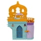 thumbnail image 2 of Casa de Muñecas - Castillo - Jazmín Set Juego, 2 of 4
