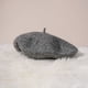 thumbnail image 1 of Stylish Unisex Beret Hat - Perfect New Year, Christmas & Valentine's Gift for Her!, 1 of 5
