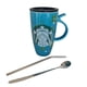 thumbnail image 2 of Tazon Mug Sailor Moon, 2 of 2