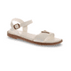 thumbnail image 1 of Sandalia Blanco Pand-G, 1 of 6