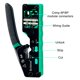thumbnail image 3 of Kit de herramientas de prensado Brileine RJ45 Pass Through con comprobador, 3 of 6