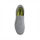 thumbnail image 4 of Zapatilla Hombre Power Journey Tao Es Gris, 4 of 5