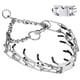 thumbnail image 1 of Collar Con Forma De Pinza Para Perros Ajustable De Adiestramiento, 1 of 6