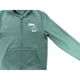 thumbnail image 3 of Polerón Básico Niño Gamer Verde Talla 8, 3 of 3