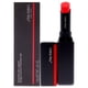 thumbnail image 1 of Lápiz Labial En Gel Visionairy - 221 Code Red De Para - Lápiz Labial De 0,05 Oz, 1 of 4