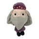 thumbnail image 1 of Juguete Peluche Dumbledore 22cm Harry Potter Infantil, 1 of 2