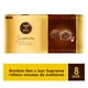thumbnail image 2 of Bombones Bon O Bon Supreme, 144 g, 2 of 3