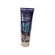thumbnail image 2 of Body Cream. Butterfly. 226g. Bath & Body Works, 2 of 2