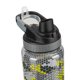thumbnail image 2 of Botella 946 ml Hex Camo Gris, 2 of 3