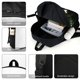 thumbnail image 4 of Ben 10-theme Backpack, Campus style schoolbag Bookbag with Adjustable Shoulder Straps And Large Zip Compartment, Unisex Travel Bags., 4 of 6