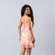 thumbnail image 2 of Camisola Satin Encaje Escote Y Basta Flores Mujer 33765-241, 2 of 4