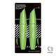 thumbnail image 3 of Máscara COVERGIRL Lash Blast Grump Crusher, muy negra, 13 ml, 2 unidades, 3 of 5
