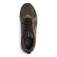 thumbnail image 3 of Zapatilla Hombre Ridgestar Taupe Skechers, 3 of 3