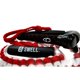 thumbnail image 2 of Cuerda de wakesurf SWELL Wakesurf Creator 7,6 m Rojo, 2 of 4