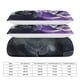 thumbnail image 2 of Batman 3-Piece Bedding Set Soft Warm And Comfortable Bed Set, 2 of 5