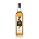 thumbnail image 1 of Jarabe Sirup Avellana Tostada Roasted Halzenut 1883 Maison Routin Frances Syrup 1L, 1 of 3