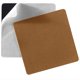 thumbnail image 1 of Parche de reparación Carhartt 13 cm (2 unidades) - Aplicación con plancha, 1 of 1