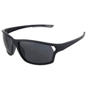 Lentes De Sol Tommy Hilfiger X62170 Outlook