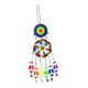 thumbnail image 4 of Kits De Cuentas De Fusibles De Colores, Carillones De Viento, Tableros De Bricolaje, Regalos Para Niños, Coloridos, 23cm, 4 of 5