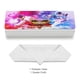 thumbnail image 3 of Street Fighter Estuche Rígido para Gafas Hombres y Mujeres, 3 of 6