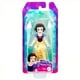 thumbnail image 2 of Disney Princesa Mini Muñecas De 9cm Sorpresa - Blancanieves, 2 of 2