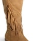thumbnail image 5 of Bota Camel, 5 of 6